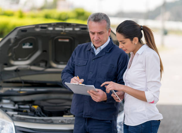 Multi-carrier insurance quotes DeWitt