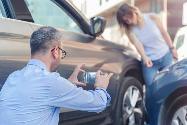 Auto Insurance Axis serves DeWitt drivers