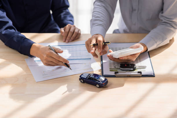 DeWitt auto coverage comparison